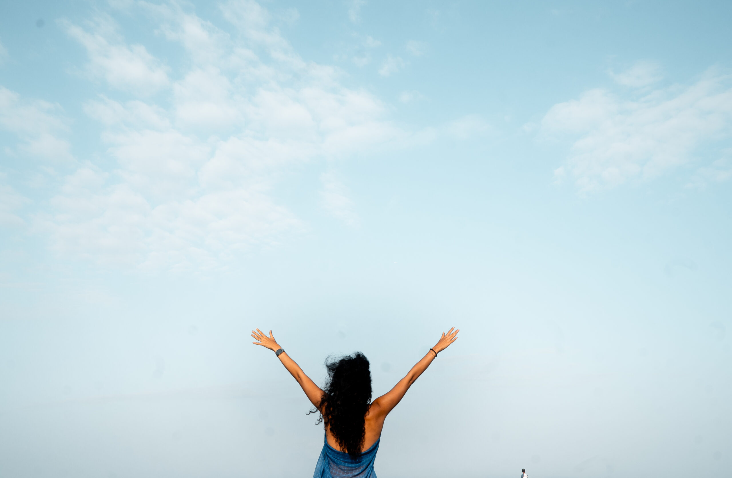 How to Center Yourself when You're Overwhelmed by Your ADHD Child | Laila Alieh