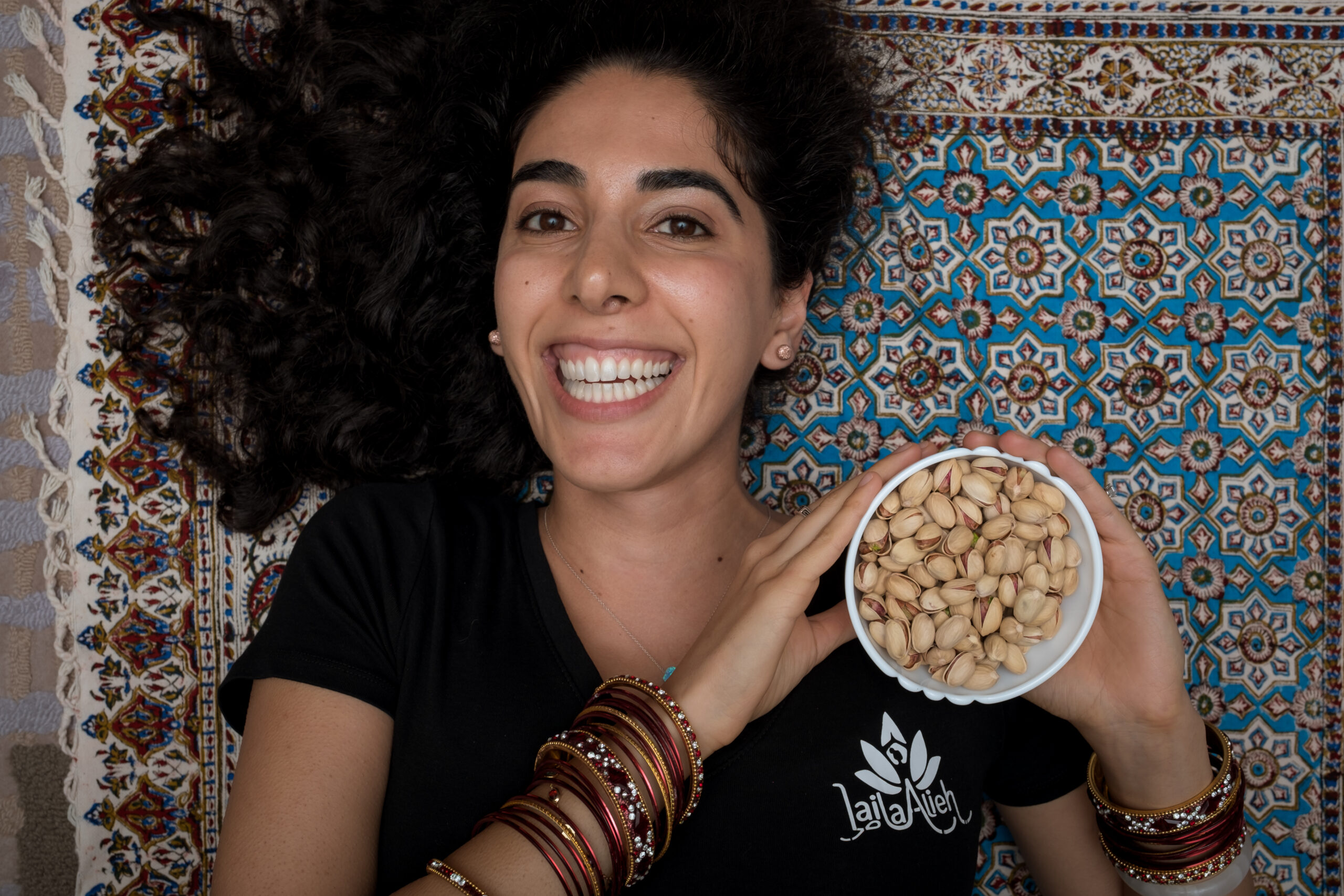 The Best ADHD Focus Foods to Add to Your Diet | Laila Alieh